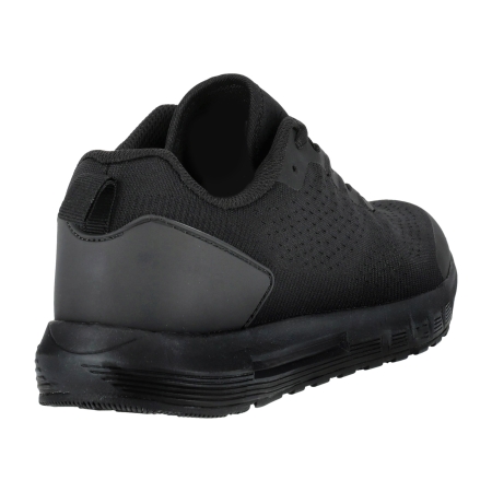 Buty M-Tac Summer Pro czarne