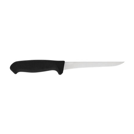 Nóż Morakniv Frosts Unigrip Staight Narrow Boning 7151UG