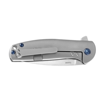 Nóż Kizer Gemini Ki3471