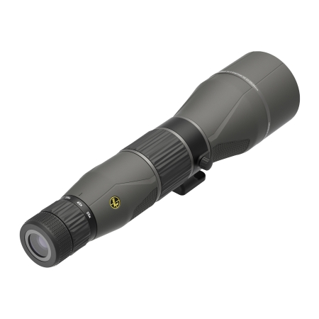 Luneta obserwacyjna Leupold SX-5 Santiam 27-55x80 HD prosta