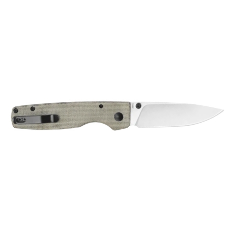 Nóż Kizer Original (XL) V4605C1