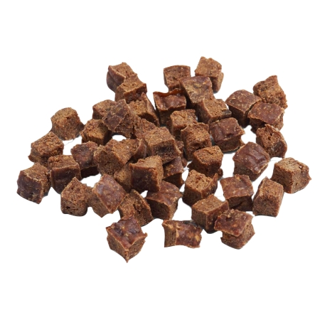 Przysmak dla psa Hunter Nature wołowina 75 g