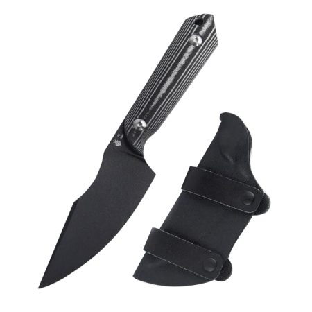 Nóż Kizer Harpoon 1040