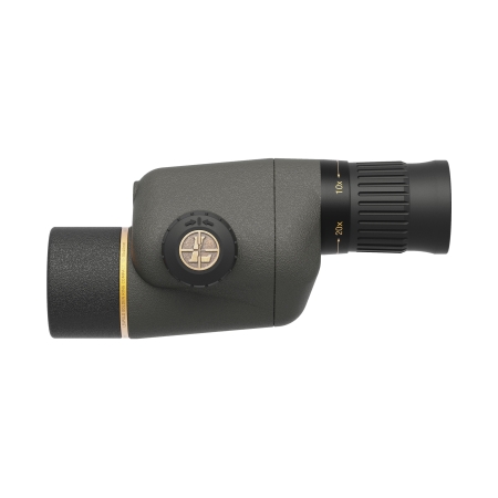 Luneta obserwacyjna Leupold GR 10-20x40 Compact
