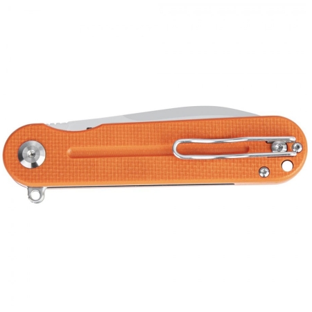 Nóż składany Ganzo Firebird FH922-OR