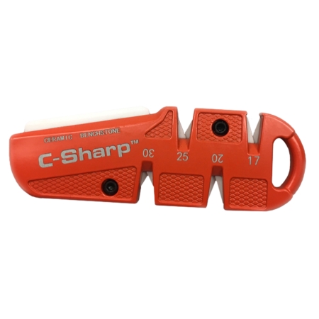 Ostrzałka Lansky CeramicSharp C-SHARP