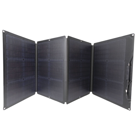 Panel fotowoltaiczny Ecoflow 110 W