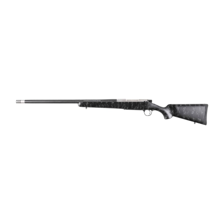 Sztucer Christensen Arms Ridgeline 30-06 24" czarno-szary