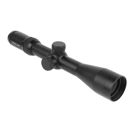 Luneta celownicza Primary Arms Classic 3-9x44 mm SFP Duplex, 30 mm