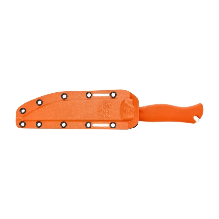 Nóż Benchmade 15500 Meatcrafter