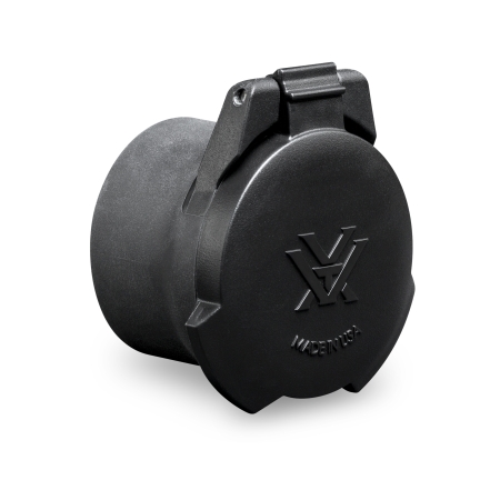Zakrywka obiektywu Vortex Defender 40 (45.5-48 mm)