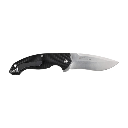 Nóż Ruike P852-B czarny