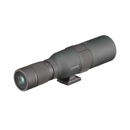 Luneta obserwacyjna Vortex Razor HD 13-39x56 prosta