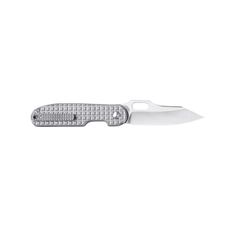 Nóż Kizer Cormorant Ki4562A4