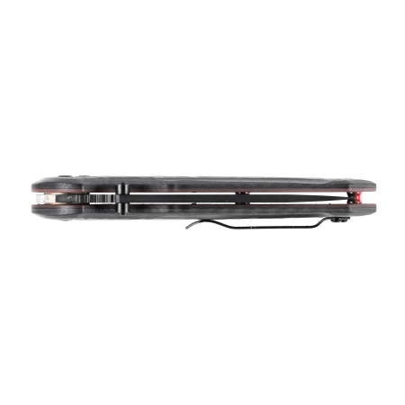 Nóż Benchmade 560BK-1 Freek