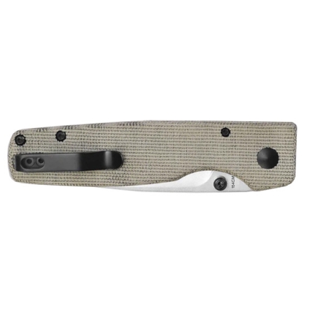 Nóż Kizer Original (XL) V4605C1