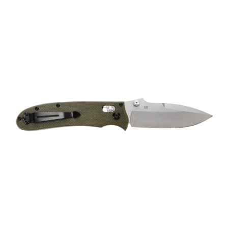 Nóż składany Ganzo Firebird G704-GR