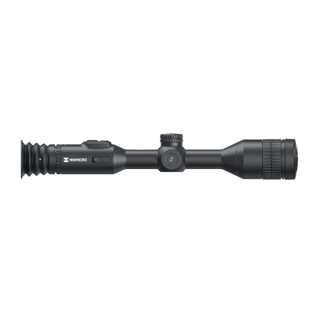 Celownik termowizyjny termowizor HIKMICRO by HIKVISION Stellar SQ50 2.0