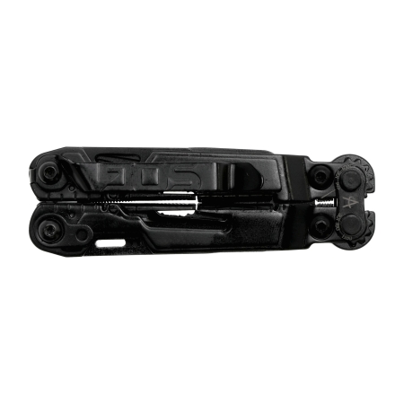 Multitool Sog PowerPint Black