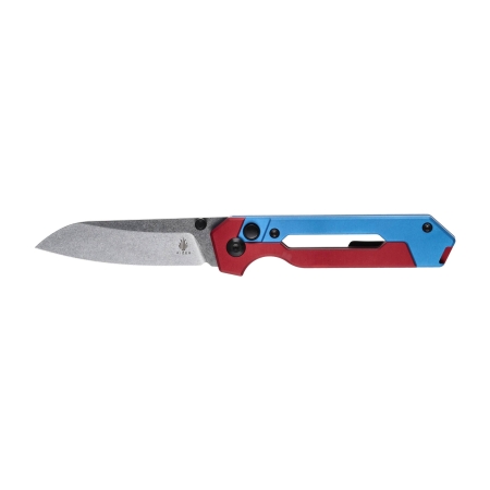 Nóż Kizer Hyper Ki3632A1