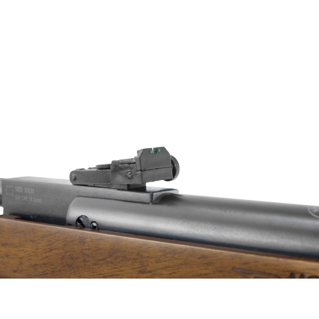 Wiatrówka Optima by Hatsan 95 Vortex 4,5 mm