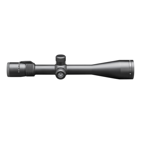 Luneta celownicza Vortex Viper 6.5-20x50 30 mm AO BDC/MILDOT