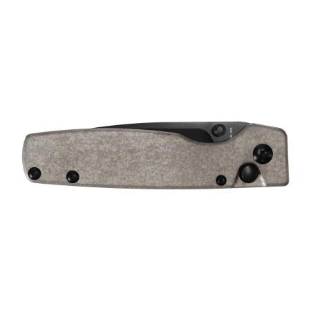 Nóż Kizer Original (XL) Ki4605A2