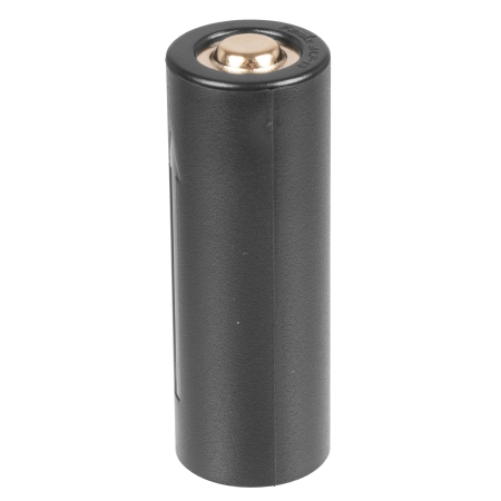 Zasobnik na baterię Fenix ALF-18