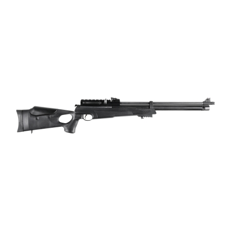 Wiatrówka PCP Optima by Hatsan AT44-10 long 6.35 mm