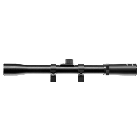 Luneta celownicza Umarex 4x20 z/m 11 mm