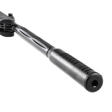 Wiatrówka Optima by Hatsan AirTact ED Vortex 4,5 mm