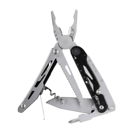 Narzędzie wielofunkcyjne multitool Ganzo G304