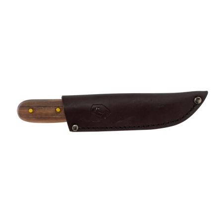 Nóż Condor Bushcraft Basic
