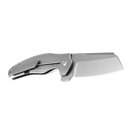Nóż Kizer Sheepdog C01C Ki4488