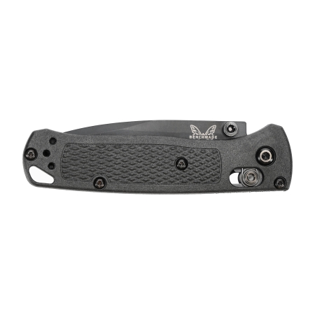 Nóż Benchmade 533BK-2 Mini Bugout