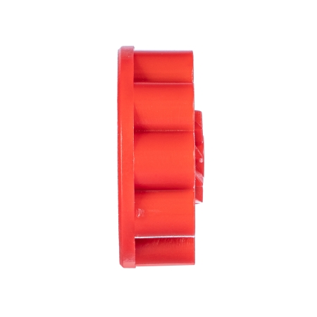 Magazynek do Ruger 10/22 4,5 mm