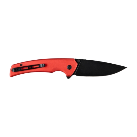 Nóż składany Sencut Serene S21022B-2 red