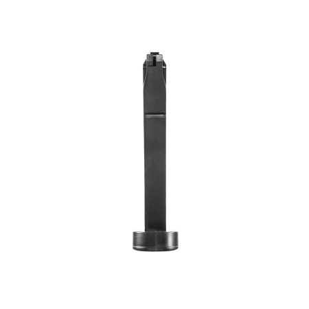Magazynek do ASG H&K Heckler&Koch USP Tactical 6 mm