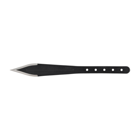 Nóż Condor Dismissal 14" rzutka