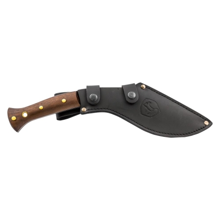 Nóż Condor Heavy Duty Kukri
