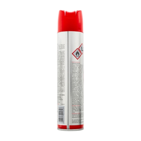 Muchospray Bros 250 ml