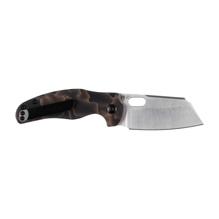Nóż Kizer Sheepdog Mini C01C Ki3488A6
