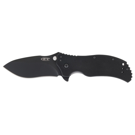 Nóż składany Zero Tolerance ZT 0350