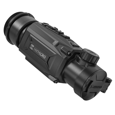 Nasadka nakładka termowizyjna termowizor HIKMICRO by HIKVISION Thunder TH35PCR 2.0