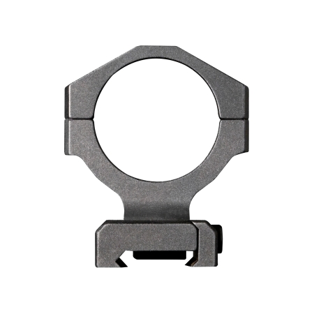 Montaż aluminiowy Leupold Mark AR 30 mm