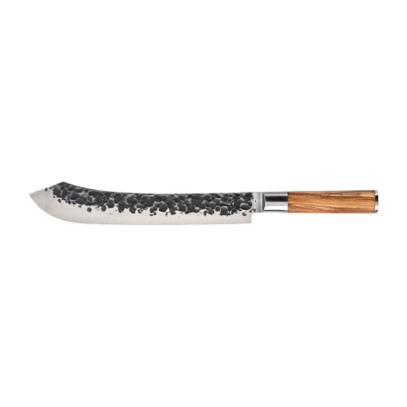 Nóż Forged Butcher Olive