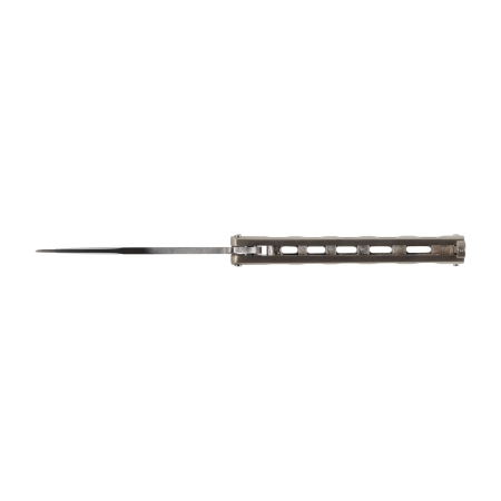 Nóż motylkowy Kandar N133