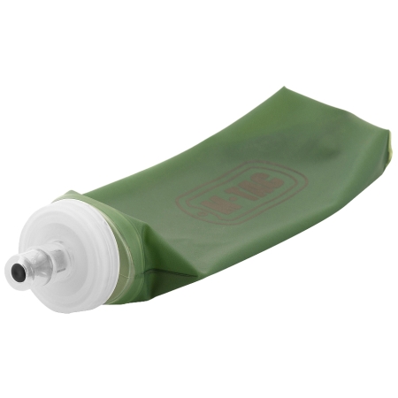 Miękka butelka M-Tac na wodę 600 ml