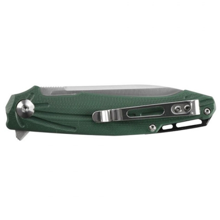 Nóż składany Ganzo Firebird FH21-GB