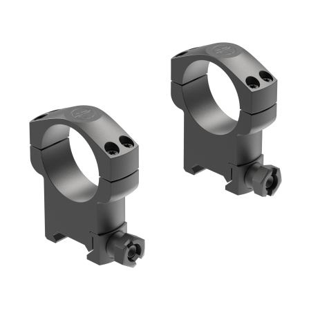 Montaż aluminiowy Leupold Mark 4 34 mm